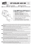 099433-Istr. CP COLOR 400