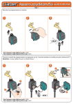 Guide installation Programmateur Logica