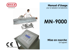 MN-9000