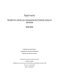 H35-4-2-2000F - Publications du gouvernement du Canada