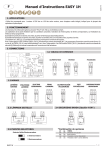 Mode d`Emploi