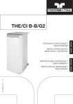 THE/CI B-B/G2