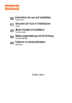 Maris Ceiling FCBU1204CWH FR(9.53 MB, PDF)