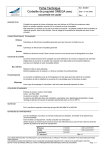 Ver ficha t&eacute;cnica