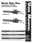 212007-00 MiniMac w_fr&sp (Page 1)
