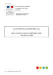 Le document d`analyse du bocage - Juin 2010