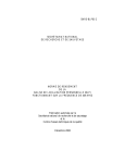 D93-11-2000F - Publications du gouvernement du Canada