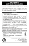 EXCELDirect&reg; - ICC-RSF