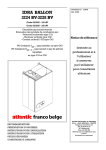 voir le pdf