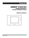 Guide de l`utilisateur