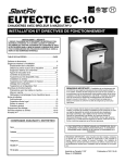 Eutectic EC-10-40 dec 07-V4-fre.qxp