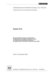 pdf 526KB - International Labour Organization