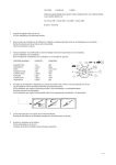 FIA-030-B (Page 10)