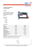 Information/ détails