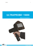 ultraprobe-15000-pdf