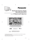 2 - Panasonic Canada