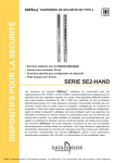 (SE2-HAND) (PDF/571Ko)