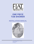 1-Pc Tub-Shower Instmanual_2012_rev