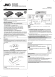 KS-AX3004 KS-AX3002 AMPLIFICATOR DE PUTERE