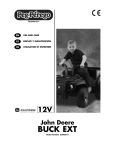 JD Buck EXT_FIUS0501G71.qxp - Peg
