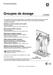 313905B - Supply Systems, Operation, French