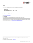 Texte int&eacute;gral PDF
