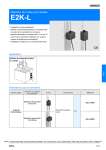 E2K-L - Audin