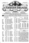 MlÉDÉMriOlHOBIiOGÈBE