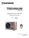 TREVINIUM