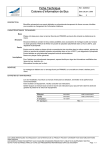 ficha t&eacute;cnica