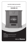 QCM999-38 - Quality Craft
