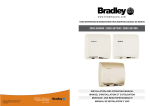 SPEEDFLOW UL BRADLEY 05_10_09.FH11