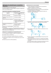 Utilisation de p&eacute;riph&eacute;riques compatibles Bluetooth 1