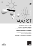 Notice Volo ST (662 ko)
