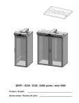 E236 - Doyon Baking Equipment Inc