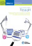 Focus pH - Fisher Scientific