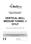 Frans werkdoc VB Medium Tunnel 3 CF-LF IV.indd