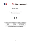 cover 100615