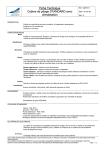 ficha t&eacute;cnica