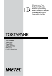 TOSTAPANE