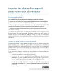tutoriel_appareil_photo