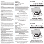 TE22 manual.cdr