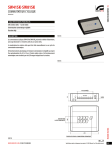 SW41SK-SW81SK