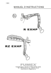 R EXHP RZ EXHP