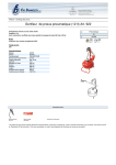 Imprimez le pdf - F.lli Bonezzi srl