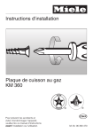 S:\Tech Writing\Data\Cooktop\cq\vp\KM 3