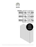 99516 feuillet.FH8