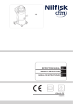 c384-us-fe 02/2013 us fe instructions manual manuel d`instructions