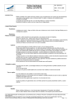 ficha t&eacute;cnica