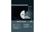 85 Flexa E - La San Marco